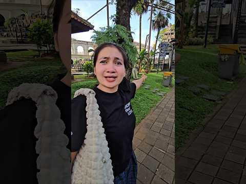 buna ko takut sama patung #trandingshorts