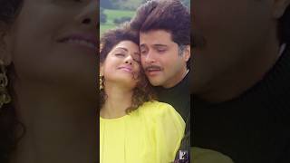 🥰 Maine tumhe yeh dil de diya 🥰 | #KabhiMainKahoon | #Sridevi | #AnilKapoor | #Lamhe
