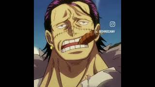 One piece 🔥