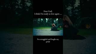This song still gives me goosebumps!