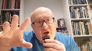 Rangers had a Holiday in the Sun