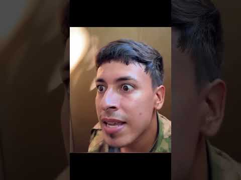 “Entre Mentiras e Verdades: O Preço do Amor e da Traição”. #shorts #viral #shortvideo