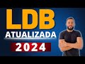 LDB e Gestão da Educação Pública