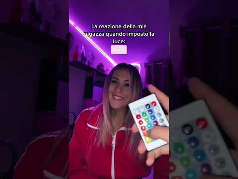 Finale inaspettato