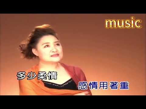 為了愛 (台語) 陳盈潔-KTV 伴奏 no vocal 無人聲 music 純音樂 karaoke 卡拉OK 伴唱為了愛 (台語) 陳盈潔-