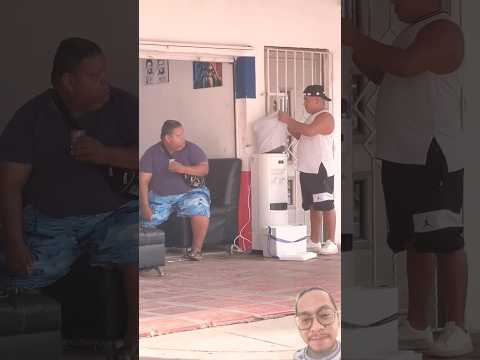 I come take my fish🤓😁 #shorts #funny #viralvideo #trending #comedy #memes #prank #comedia #humor