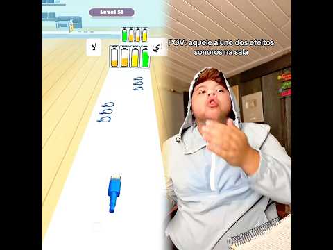 #funnyvideo #fyp #viral #story#hairstyle #storytime #humor#comedy #funny #youtube