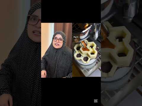 كيف تعرف رحز اي واي فاي 😳😳#لايك_اشتراك_بالقناه_ليصلك_كل_جديد #شفا #funny #اغاني #اكسبلور #ترند