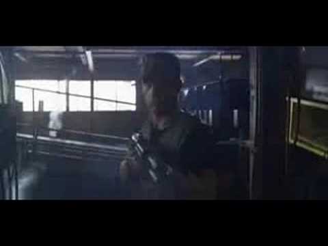 Far Cry The Movie | Trailer (2008 Movie)