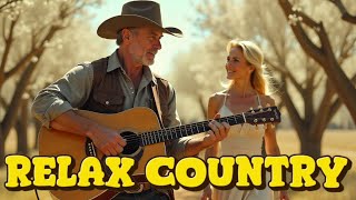 Kenny Rogers, Garth Brooks, John Denver, Johnny Cash, Huey Lewis, Tim McGraw, Country Song 2025