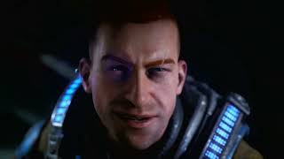 BUSTING HIVES PART 1 - Gears 5