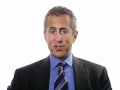 Restaurant Management Insights