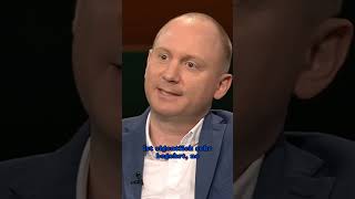 AfD sucht Personal, aber niemand bewirbt sich #markuslanz