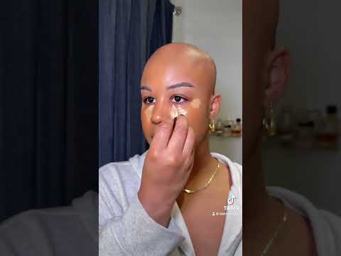 Is this deception? Wig from hairvivi btw ?