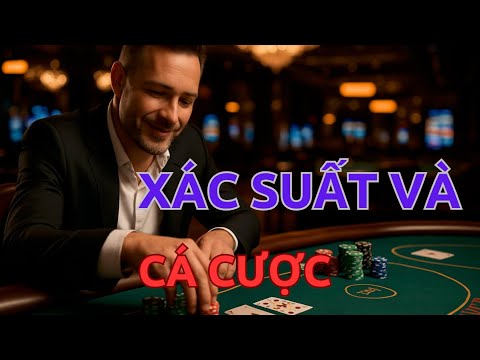 Tài xỉu sunwin | Cách đánh Tài xỉu Online Sunwin Kinh Nghiệm Chơi Sunwin Uy Tín