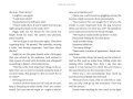 Exploring Chapter 5 of Lord of the Flies