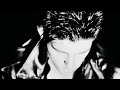 Ponyboy's Concerns and Relationships