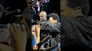 you made up your mind ~ Out of time ~ TheWeeknd ~ After hours till dawn tour