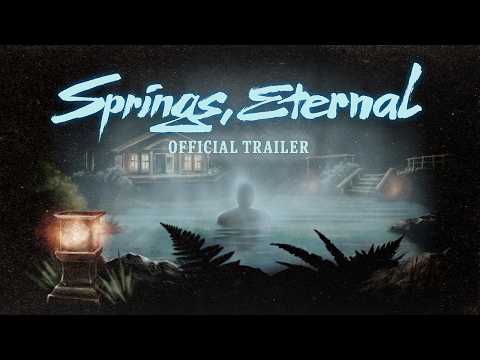 Trailer 2
