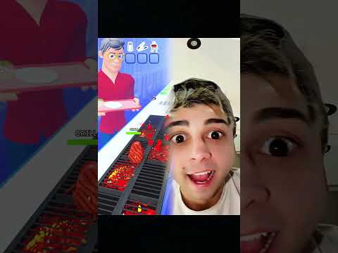 #humor #funny #game #stumbleguys