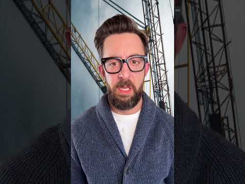 Engineer 268#adamrose #construction #engineering #workers