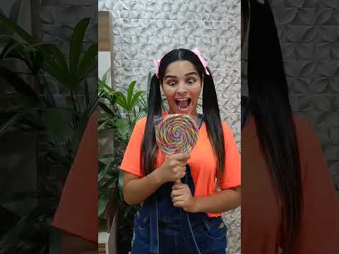 Pop Pop Bom Bom