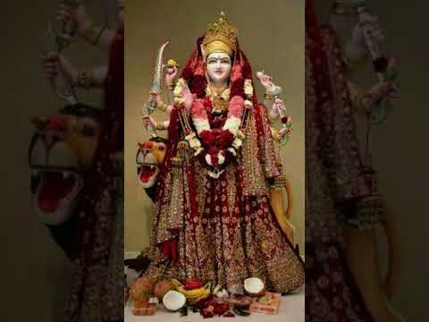 Jai mata di
