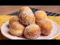 Kuis Tutorial Donat