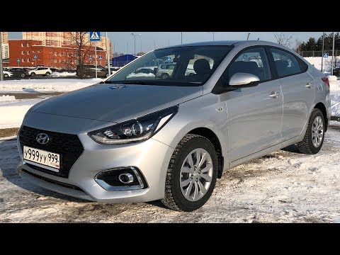 Покупка нового автомобиля. ВНИМАНИЕ - ОБМАН!!! Часть 1