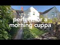 3 bedroom student house in Roath, Cardiff