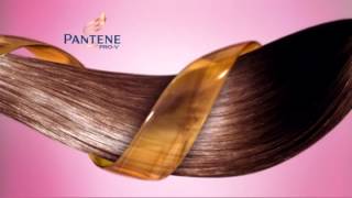 PANTENE   SUNFLOWER