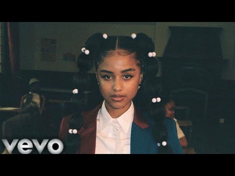 shaunmusiq & Dj maphorisa - Thata Ahh (music video) ft young stunna , Tyla & ftears