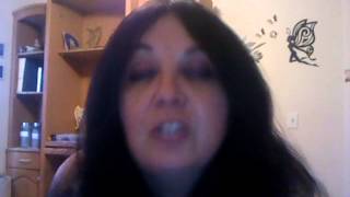 Full Moon Forecast November 6, 2014