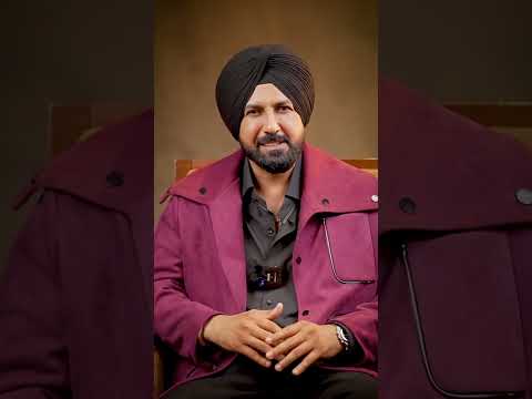 Sarbala Ji - Gippy Grewal - Ammy Virk - Sargun Mehta - Nimrat Khaira