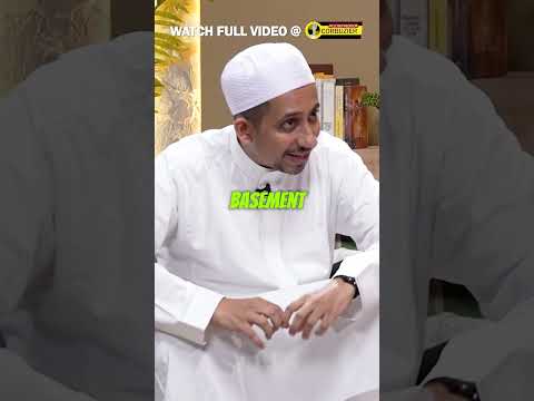 LOG IN Eps. 30: EPISODE TERAKHIR!! Keindahan toleransi Indonesia, 6 Pemuka agama kumpul!!