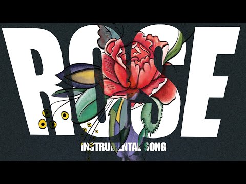 ROSE ( INSTRUMENTAL SONG ) | New Punjabi song 2022 | New Punjabi songs | New Punjabi Hit