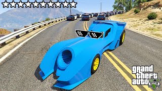 GTA 5 Thug Life #51 ( GTA 5 Funny Moments )