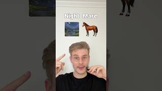 Junções do inglês