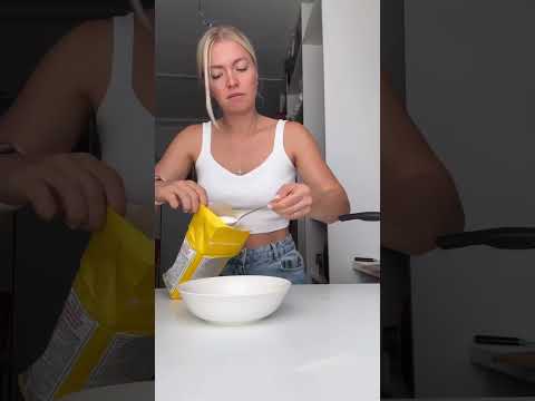 Куриный суп с сырными рулетиками!