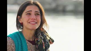 SEVDIM SENSIN ENGLISH SUB -HE MARRIED HER TO SAVE HER LIFE… BUT HER FAMILY COMES FOR BLOOD! 😱