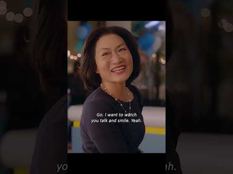 Graduation present.#shorts