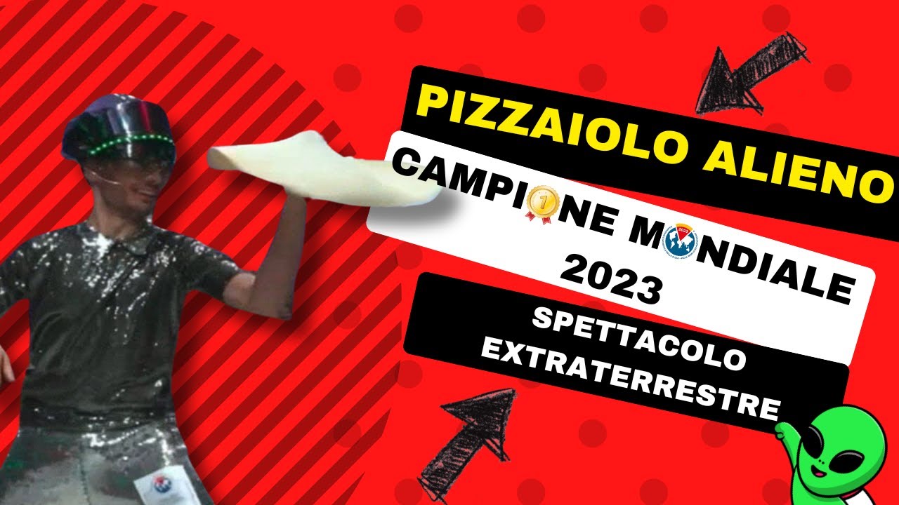 nicola matarazzo