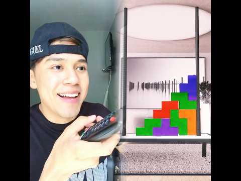 Like si también haz hecho esto jaja 😂#parati #foryou #fyp