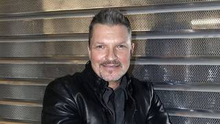 Das spezielle Liebesgeheimnis von Hardy Krüger jr . & Alice