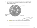 Biological Molecules and Enzyme Functions