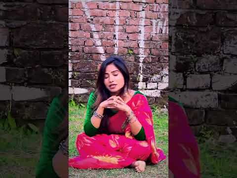 Tinkiya | Akshara Singh | Anjali Chauhan | #trending #shorts