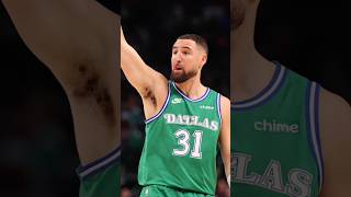 Why Klay Thompson Cheated On Megan Thee Stallion!!! Pt6