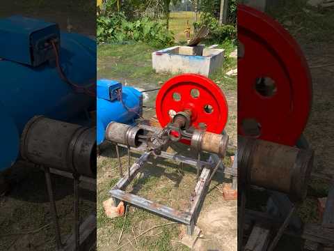 Lifetime time free energy