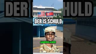 Negative Nachricht für Touristen 🇰🇷  #korea #seoul #reisen #vlog #travel