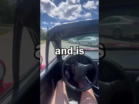 The Worlds Most Biggest Car